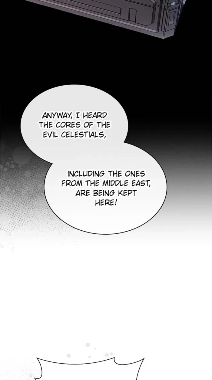 Page 50 of Chapter 110