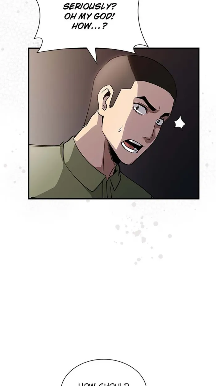 Page 51 of Chapter 110