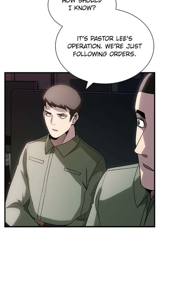 Page 52 of Chapter 110
