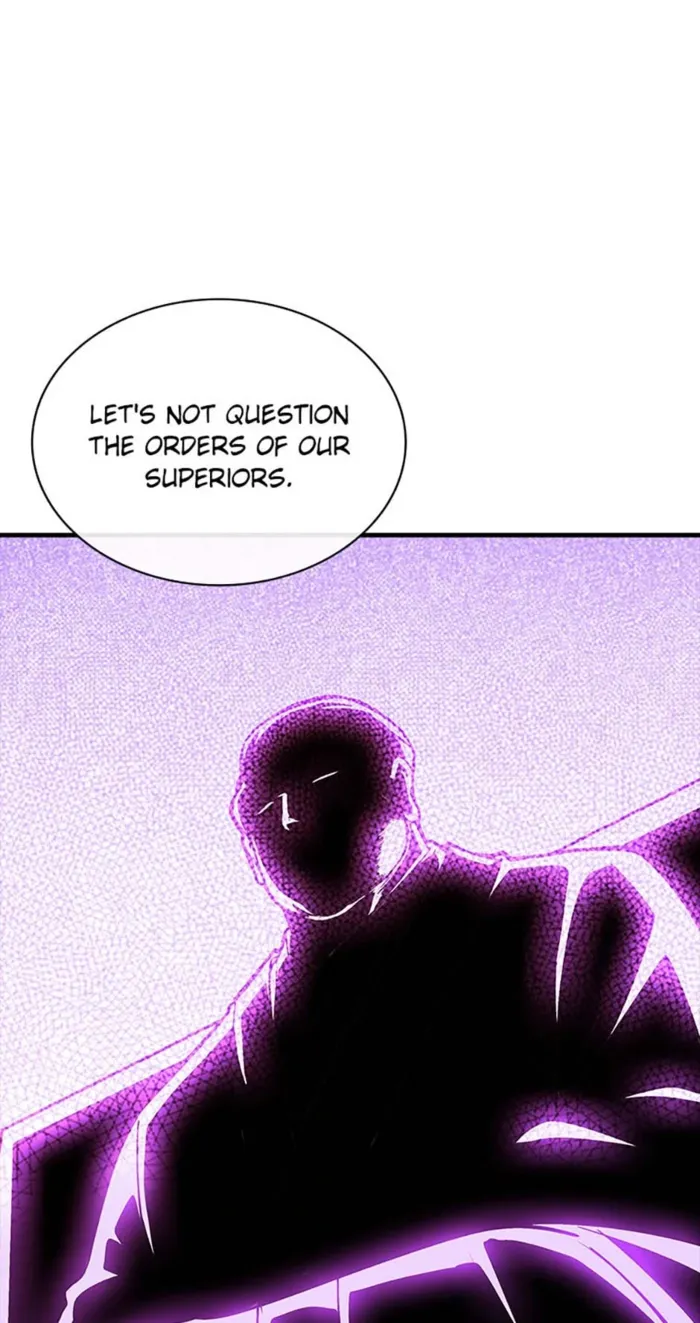 Page 53 of Chapter 110