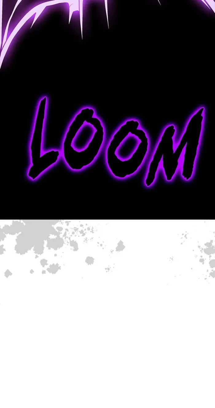 Page 54 of Chapter 110