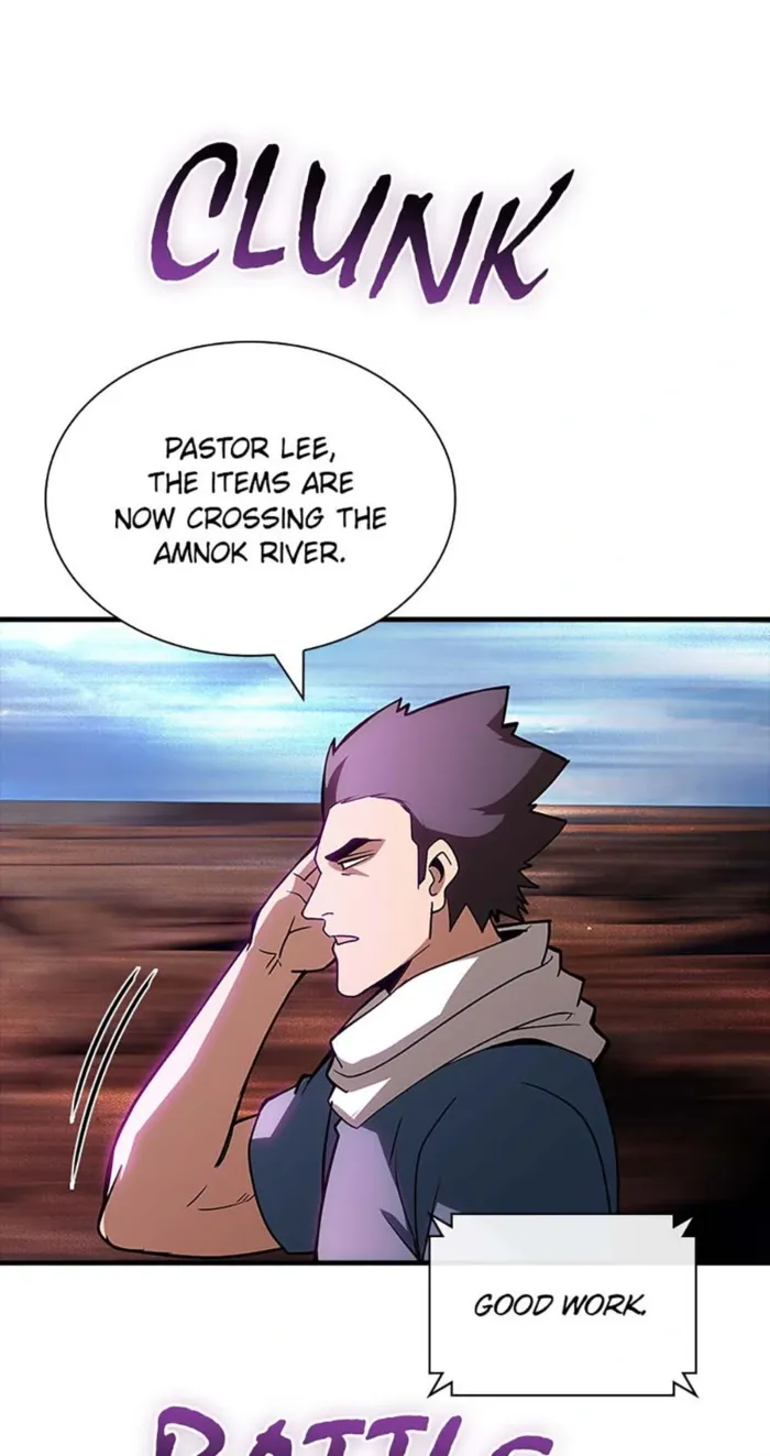 Page 55 of Chapter 110