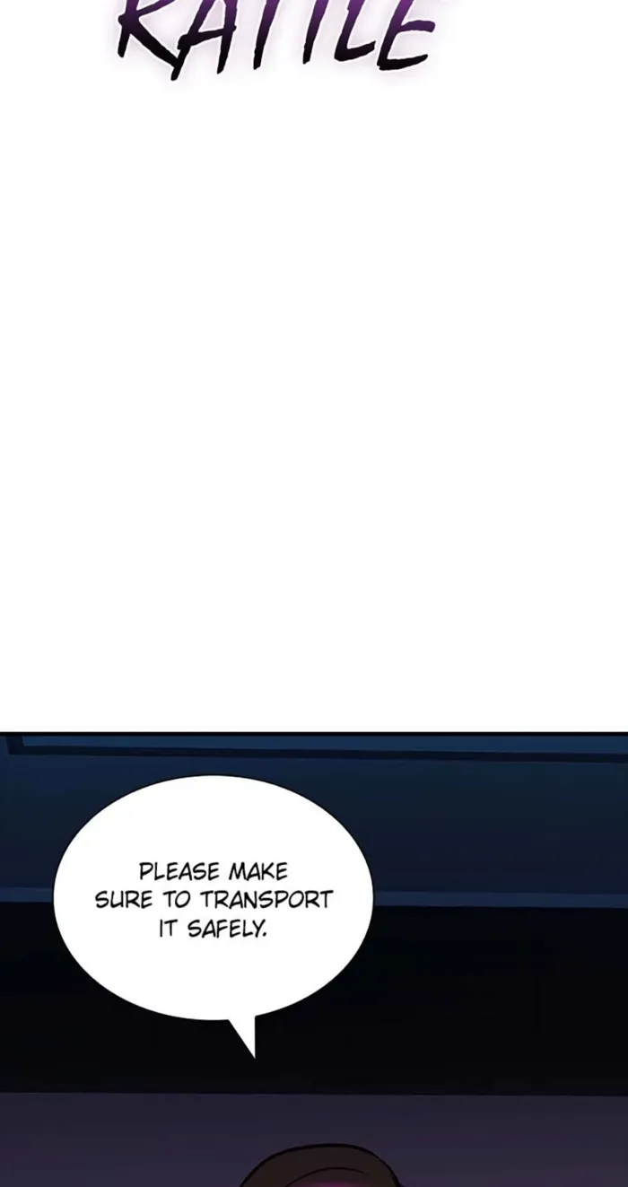 Page 56 of Chapter 110