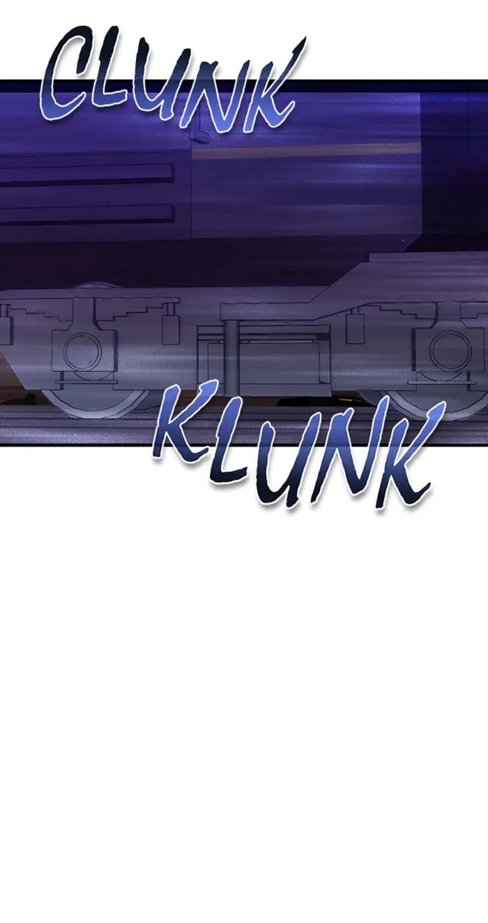 Page 58 of Chapter 110