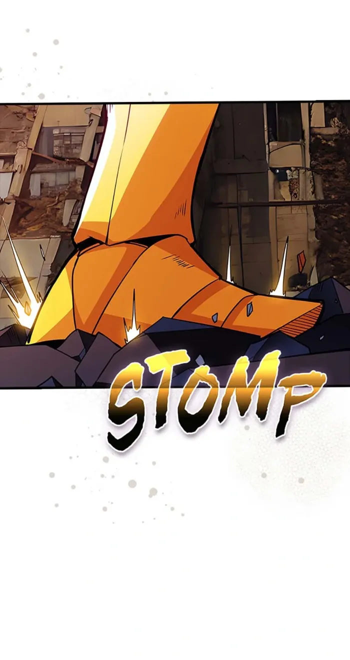 Page 59 of Chapter 110
