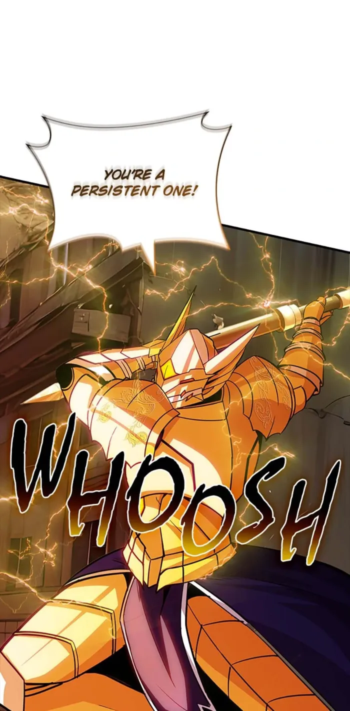 Page 60 of Chapter 110