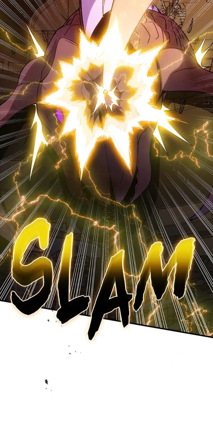 Page 62 of Chapter 110