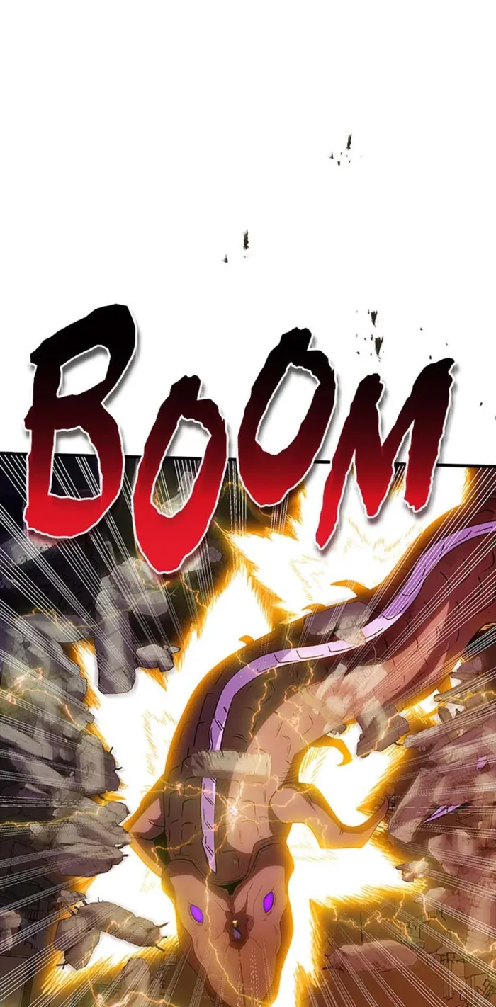 Page 63 of Chapter 110