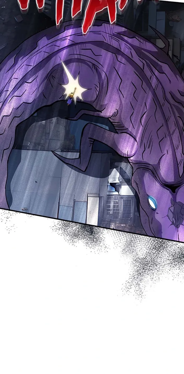 Page 65 of Chapter 110
