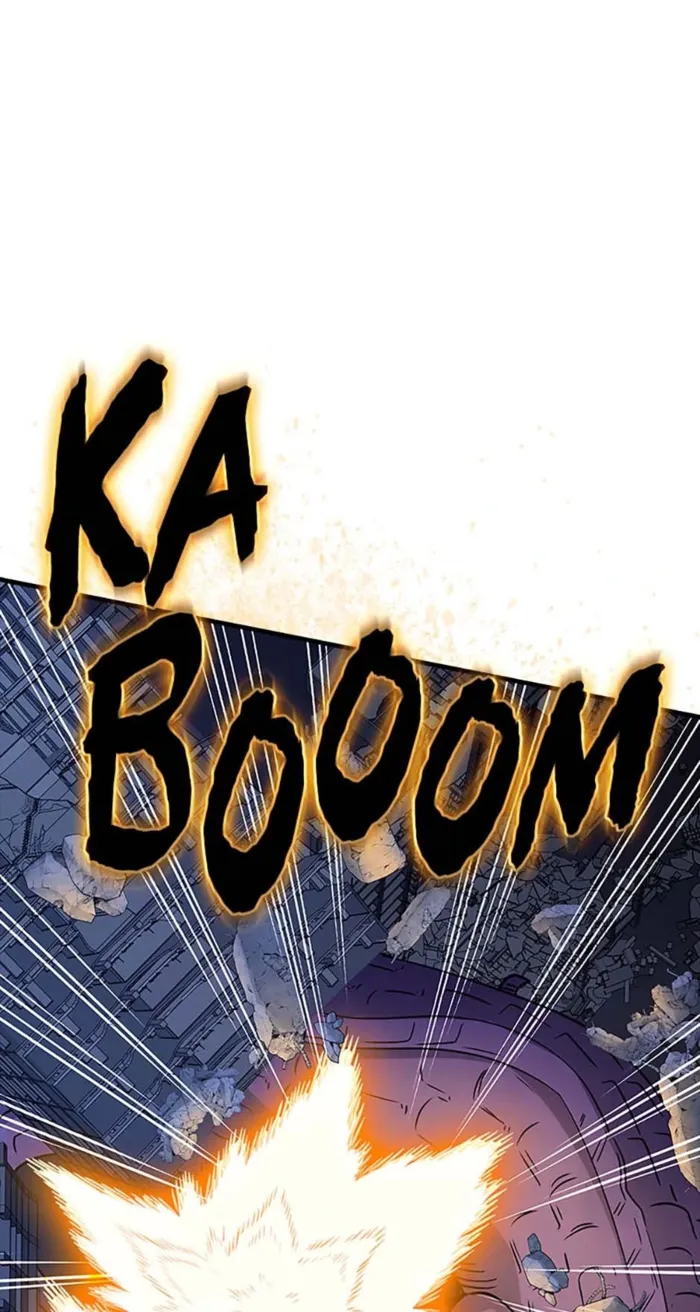 Page 66 of Chapter 110