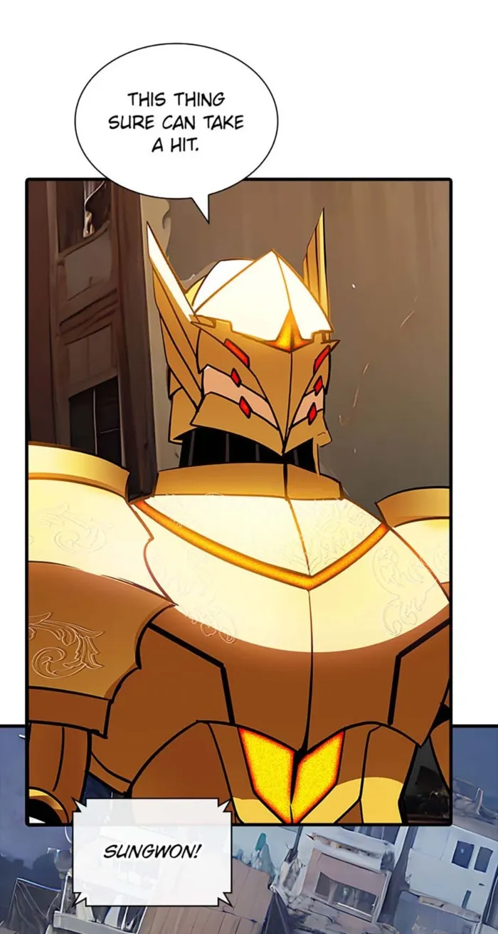 Page 68 of Chapter 110