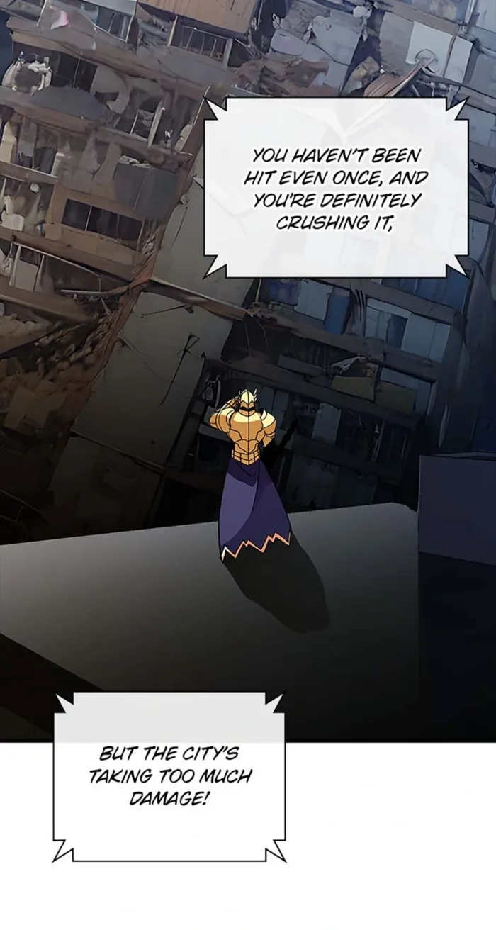 Page 69 of Chapter 110