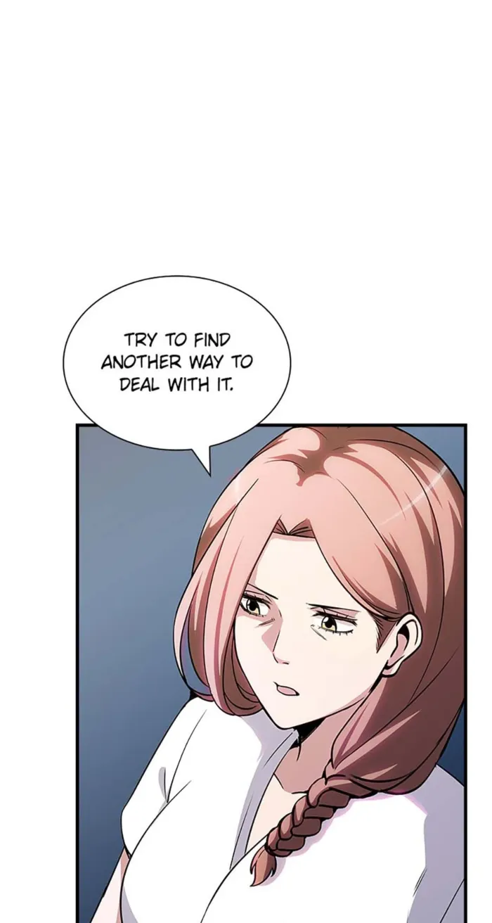 Page 70 of Chapter 110