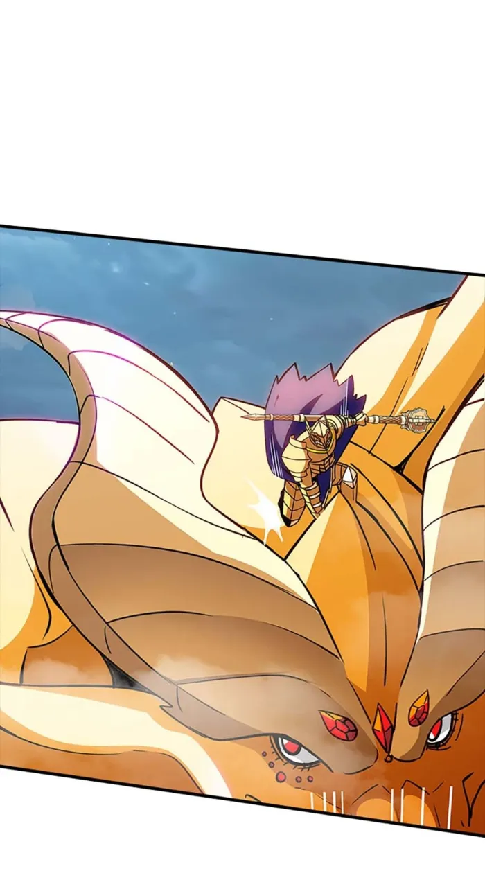 Page 74 of Chapter 110