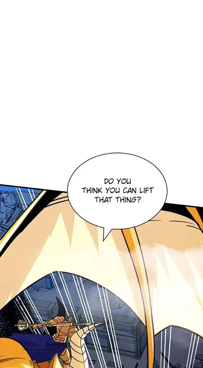 Page 75 of Chapter 110