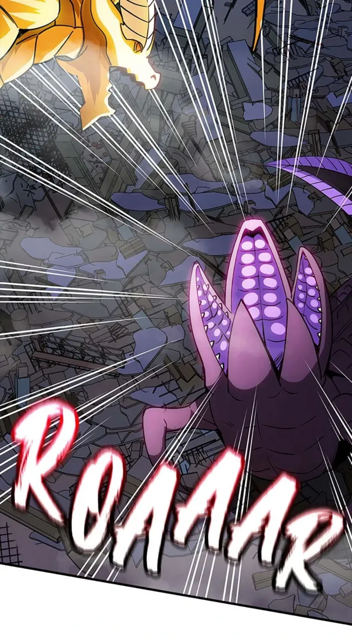 Page 76 of Chapter 110