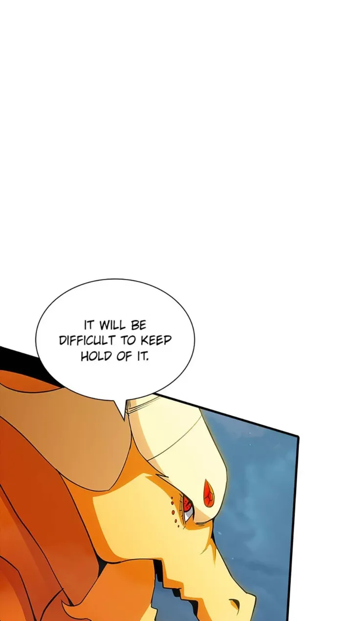 Page 77 of Chapter 110