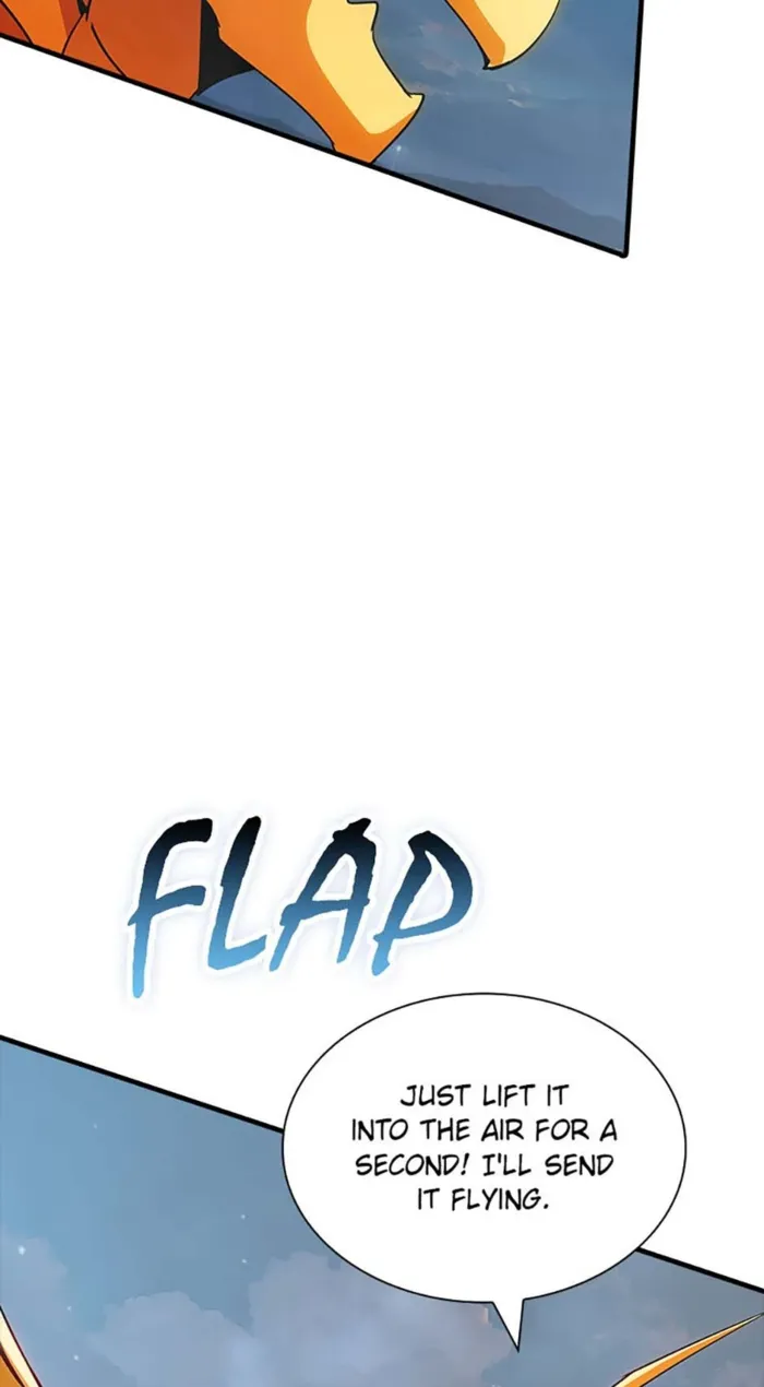 Page 78 of Chapter 110