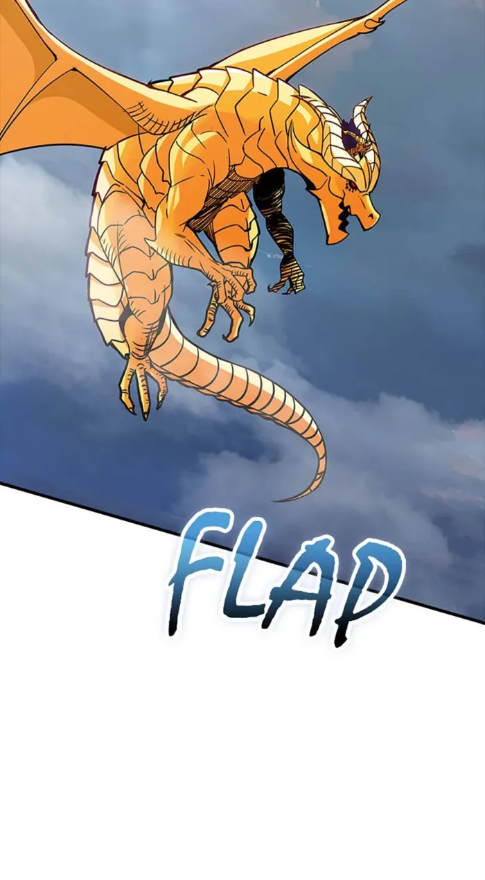 Page 79 of Chapter 110