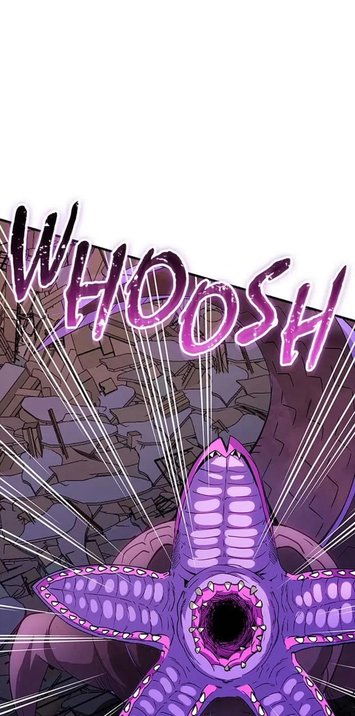 Page 80 of Chapter 110