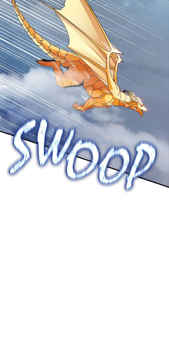 Page 82 of Chapter 110