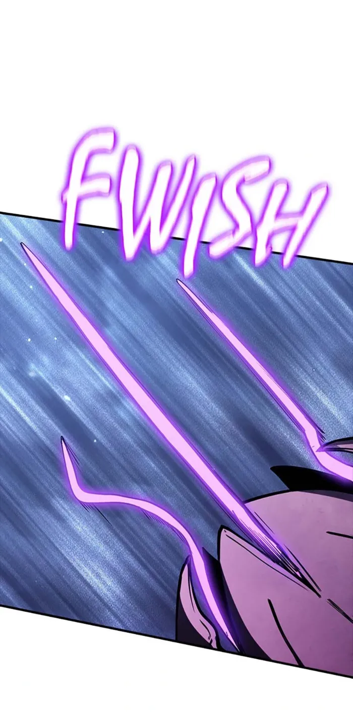 Page 83 of Chapter 110