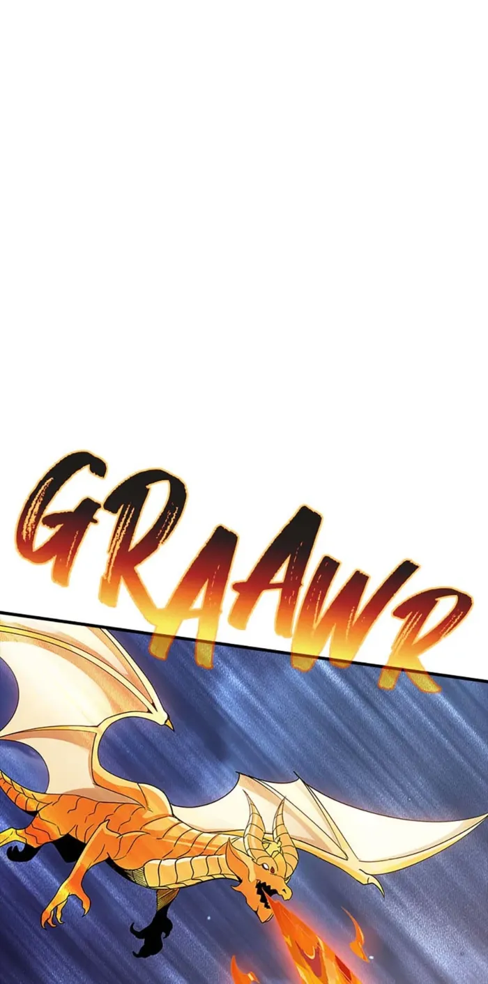 Page 84 of Chapter 110