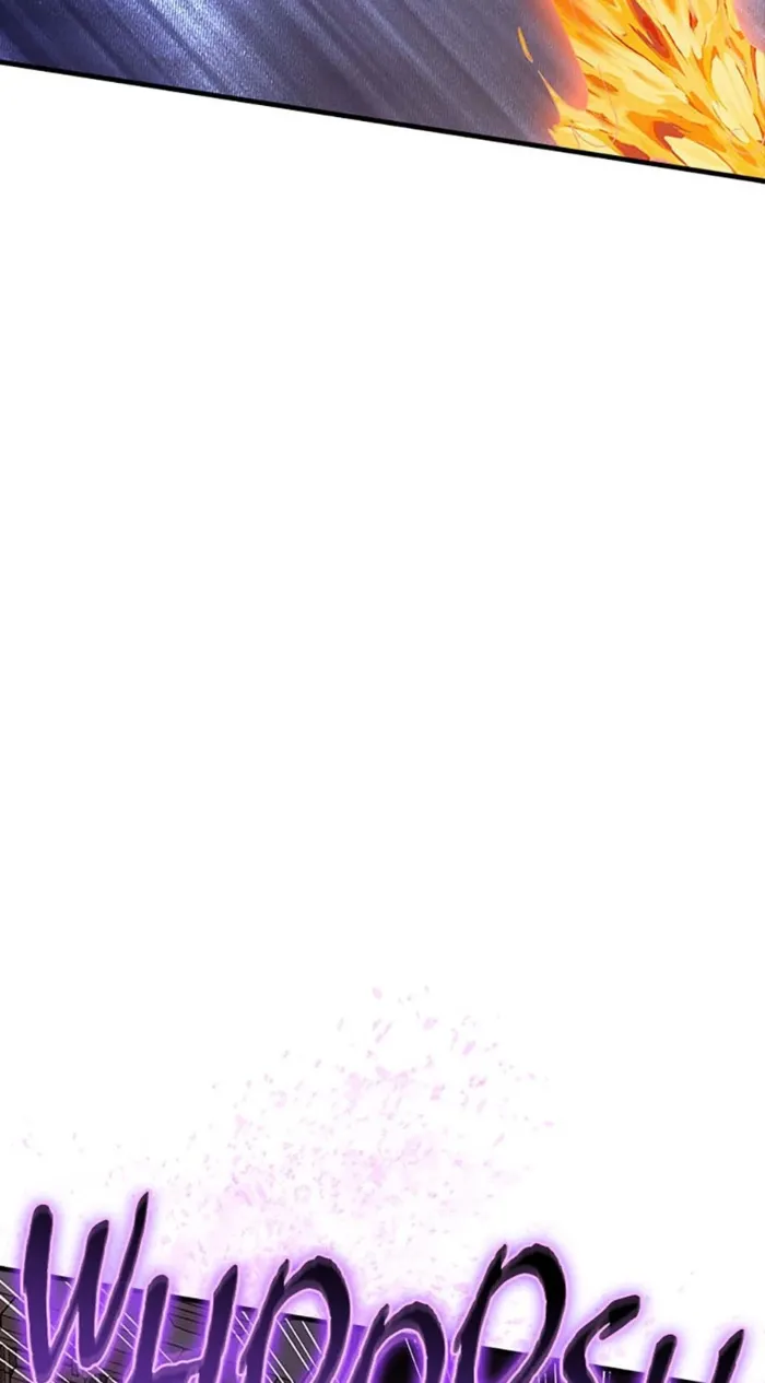 Page 2 of Chapter 111