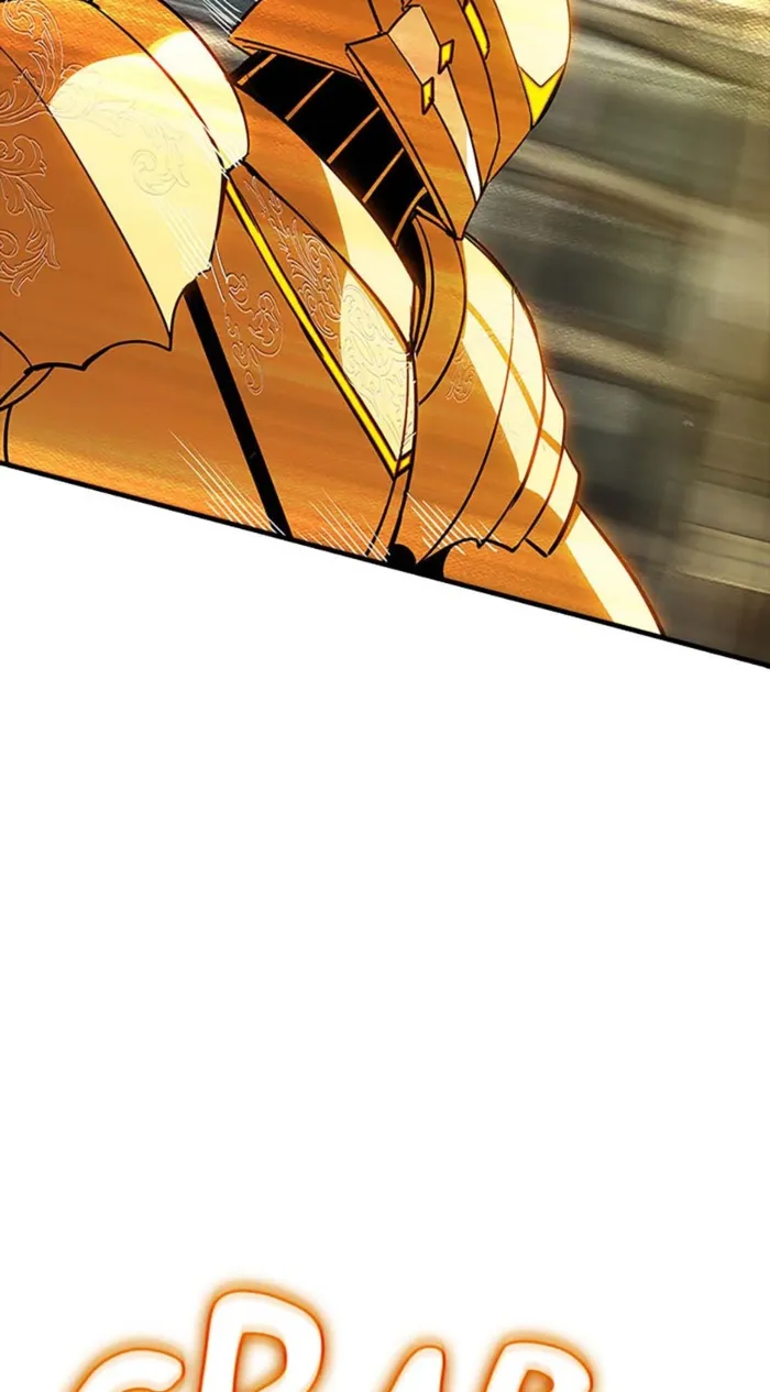 Page 5 of Chapter 111