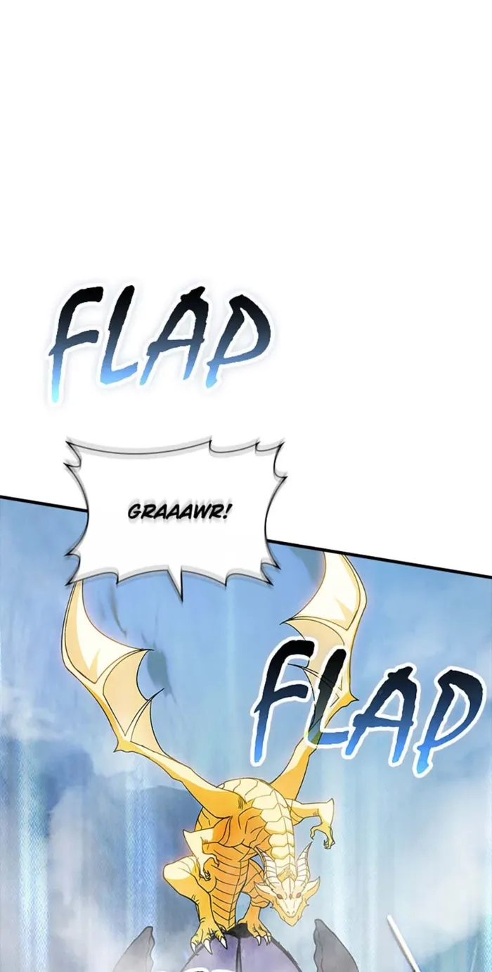 Page 7 of Chapter 111