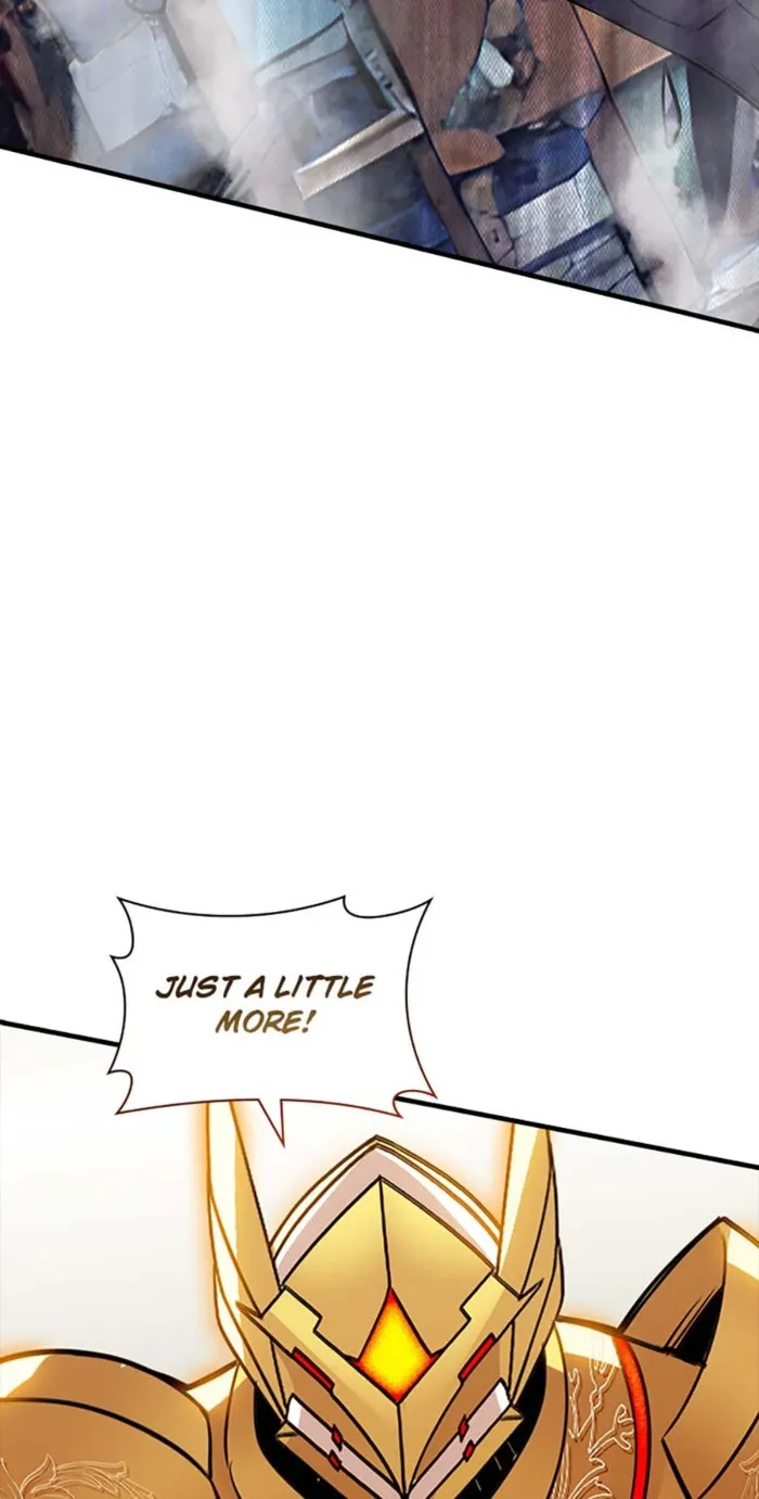 Page 9 of Chapter 111