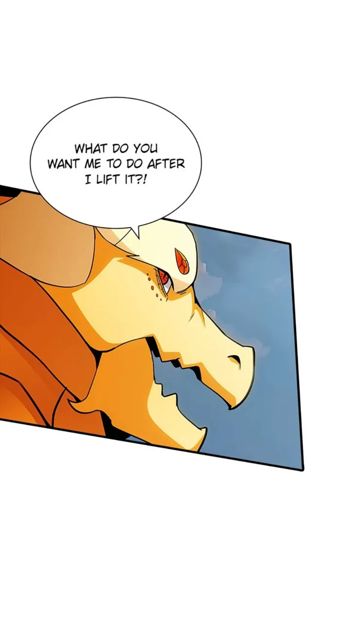 Page 13 of Chapter 111