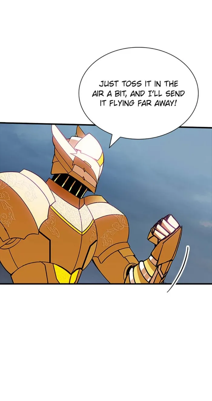 Page 14 of Chapter 111