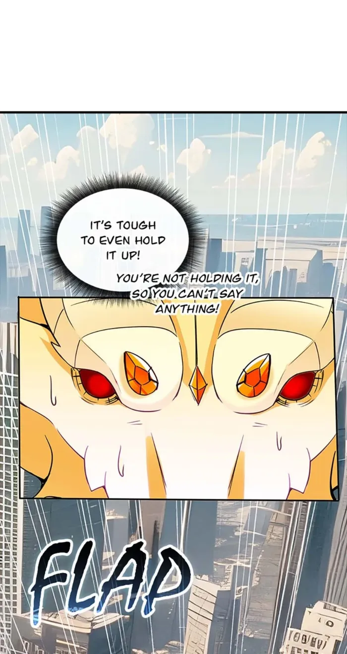 Page 15 of Chapter 111