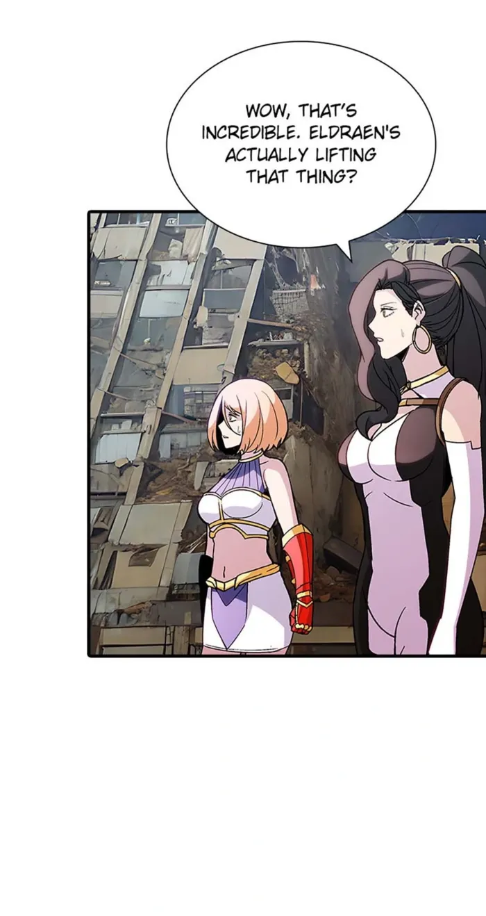 Page 18 of Chapter 111