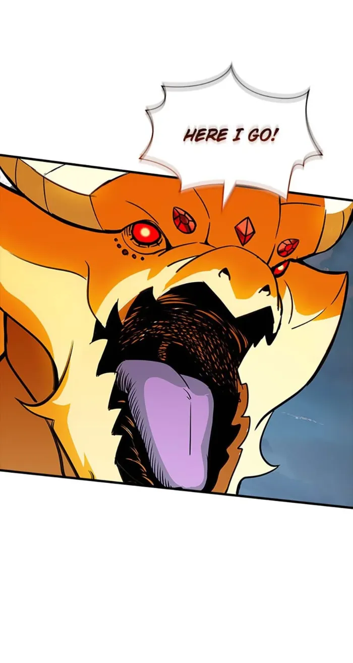 Page 19 of Chapter 111