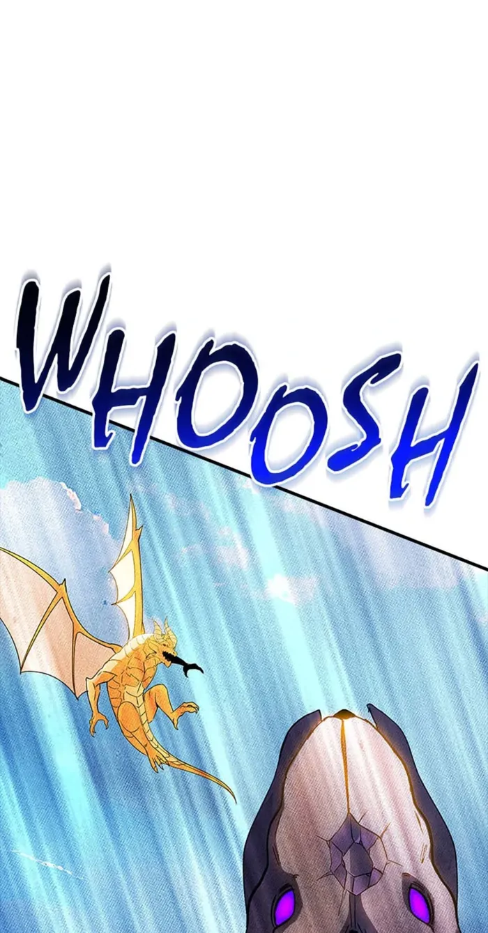Page 20 of Chapter 111