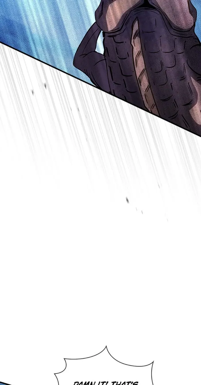 Page 21 of Chapter 111