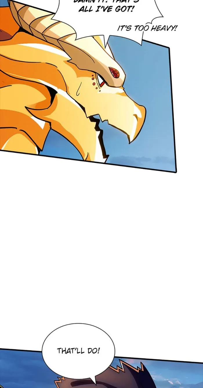 Page 22 of Chapter 111