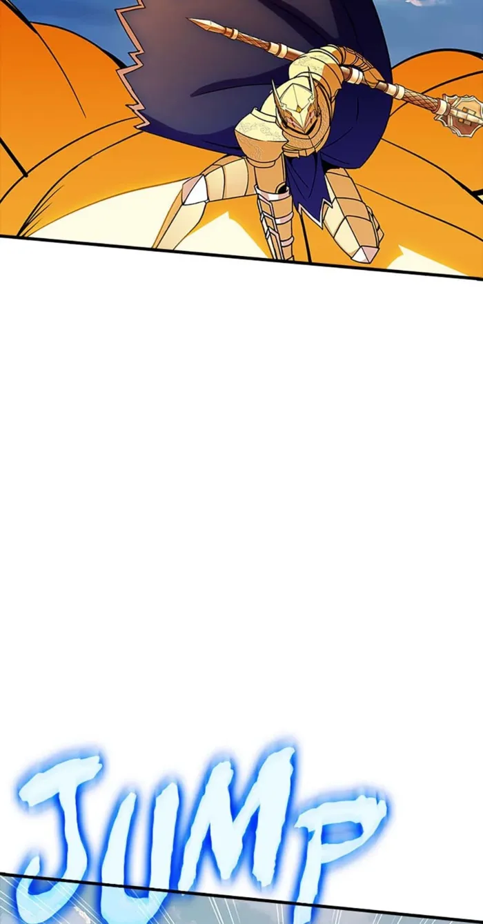 Page 23 of Chapter 111