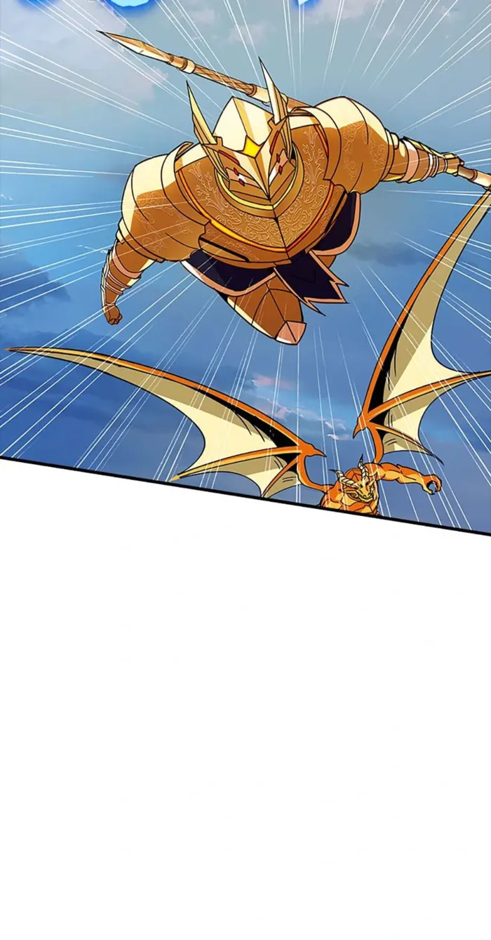 Page 24 of Chapter 111
