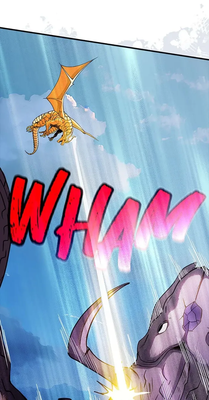 Page 25 of Chapter 111