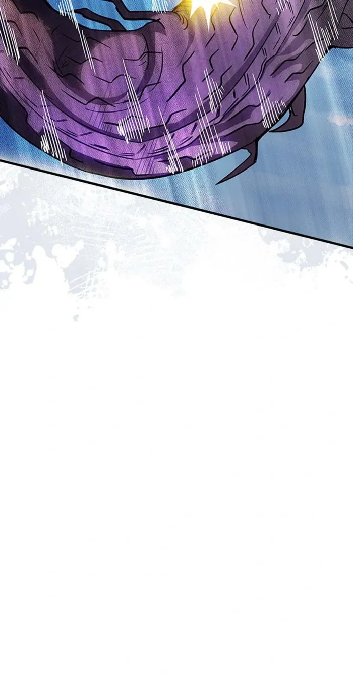 Page 26 of Chapter 111