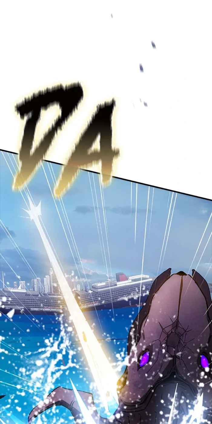 Page 29 of Chapter 111