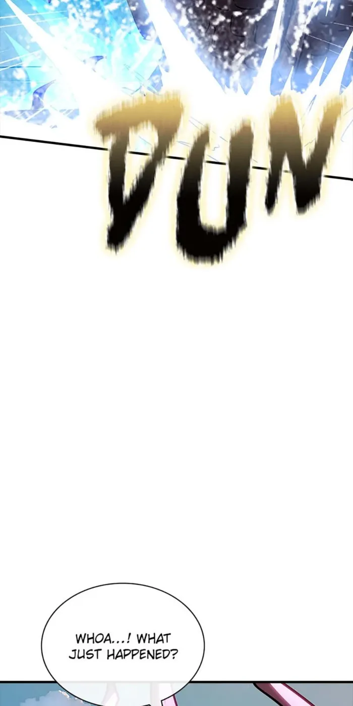 Page 30 of Chapter 111