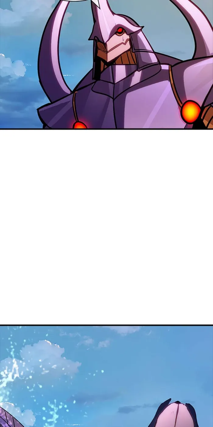 Page 31 of Chapter 111