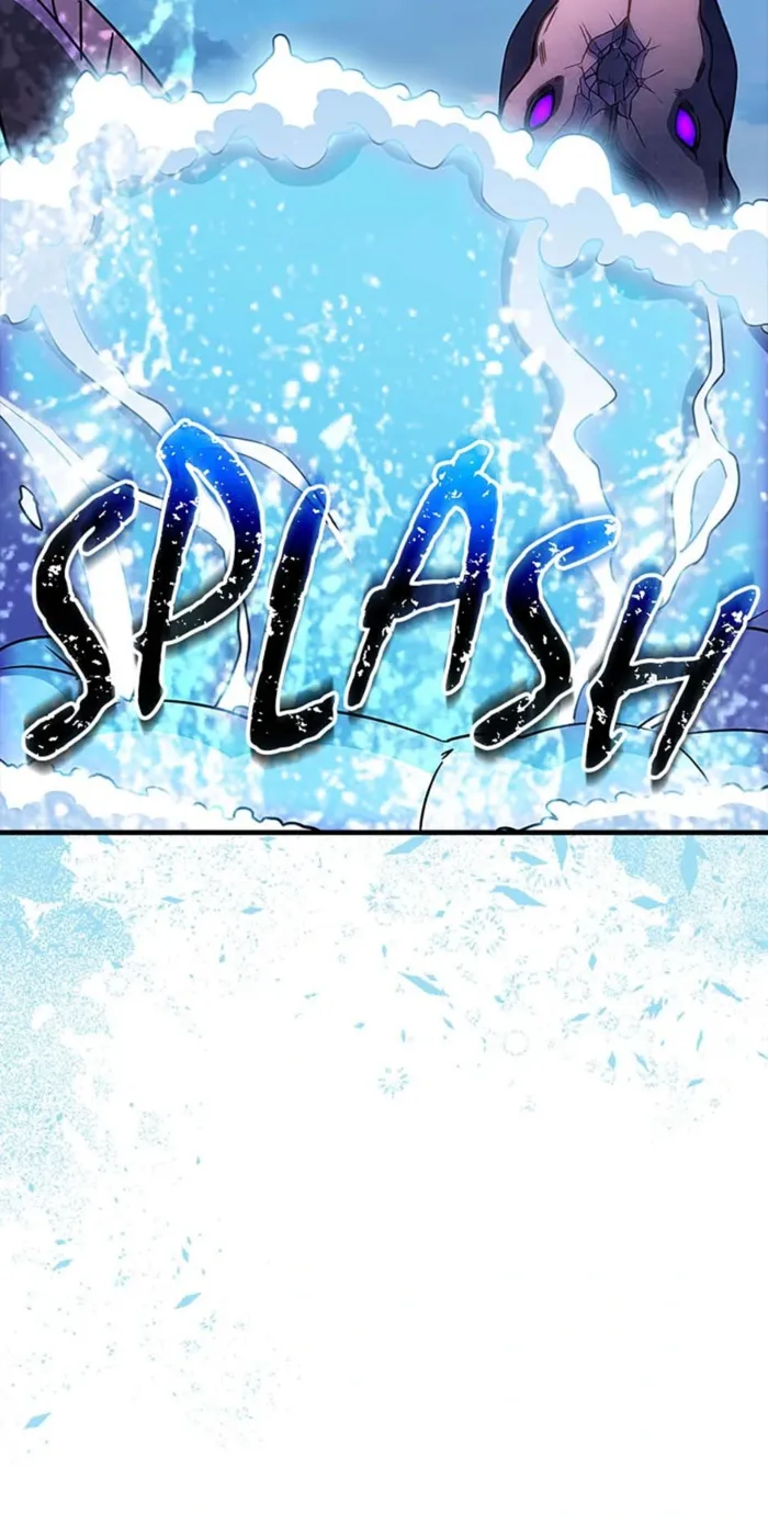 Page 32 of Chapter 111