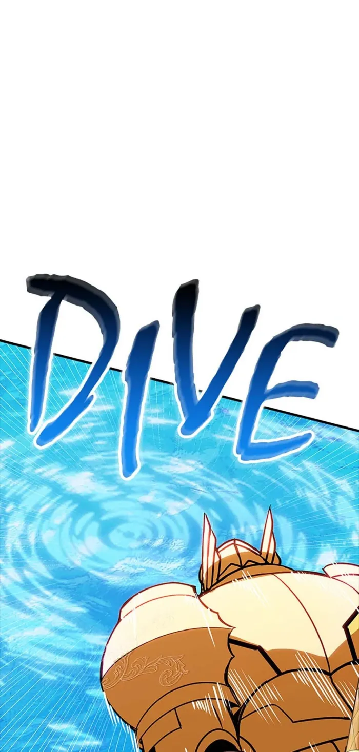 Page 33 of Chapter 111