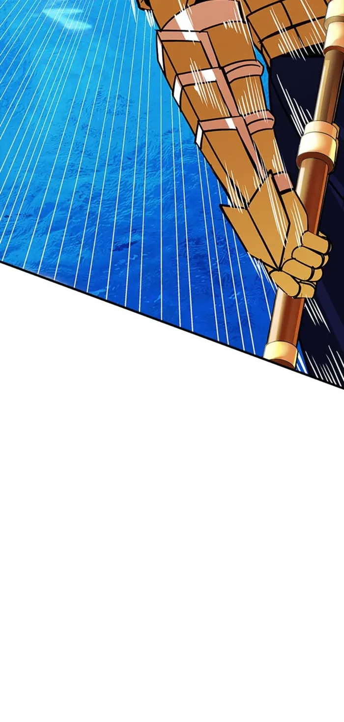 Page 34 of Chapter 111