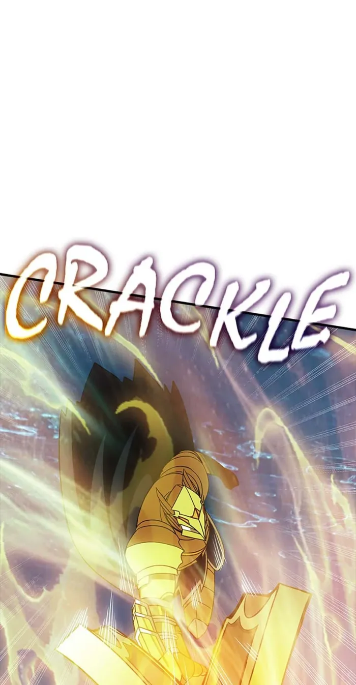 Page 39 of Chapter 111